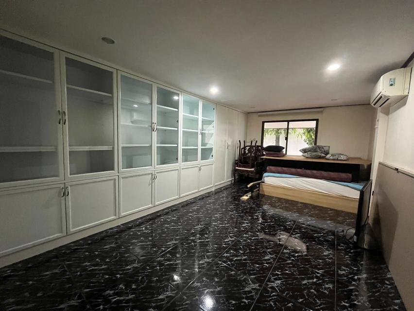 House for sale at Panya Pattanakarn 30 15