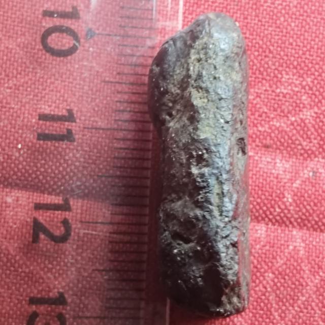 หลวงปู่ทวดไม่ทราบพิมพ์ 6