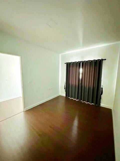 สะพานปทุม2 ให้เช่า ฟังก์ชัน 3นอน 3น้ำ ใกล้ 19 ตร.ว. ศรีสมาน-ติวานนท์ ทาวน์โฮม 3 ชั้น โรบินสัน ศรีสมาน 1 กม.ใกล้อิมแพ็ค เ รูปที่ 6