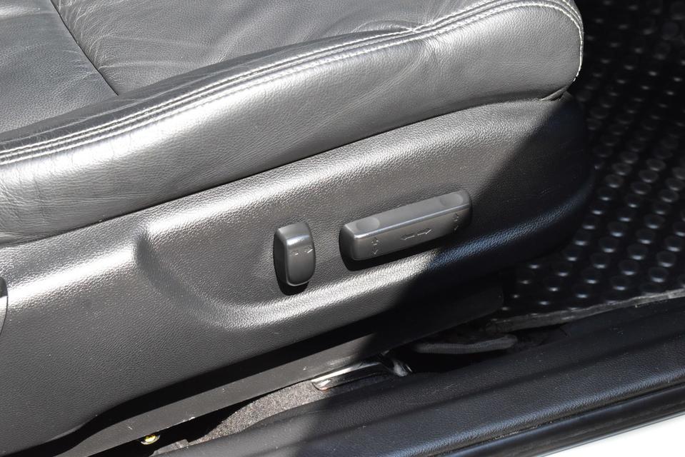 รหัสรถ NP4461 HONDA CIVIC 1.8 MODULO AUTO 2014 11
