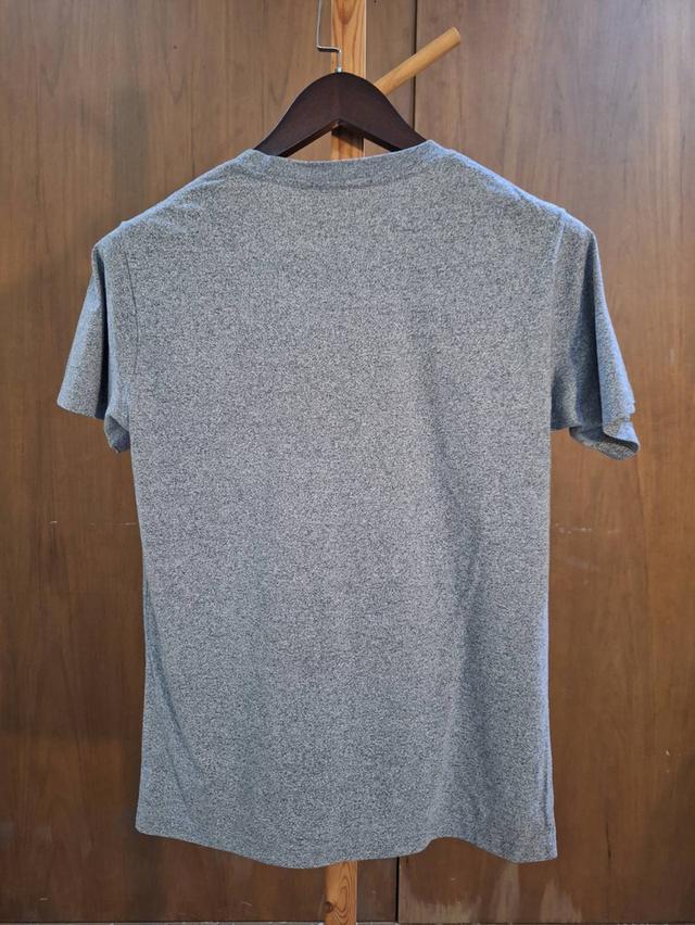 เสื้อผ้ามือสองสภาพดี รูปที่ 2