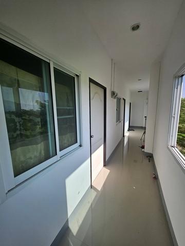 ให้เช่าโกดัง 400 ตร.ม. มีห้องน้ำในตัว ซอยวัดบัวสุวรรณฯ ลาดหลุมแก้ว ปทุมธานี 5