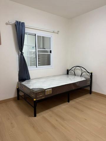 House for rent in Pattaya Klang Renovate Fully furnished 5