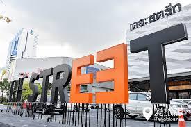 ให้เช่า คอนโด ย่านใจกลางรัชดาภิเษก ใกล้ MRT ศูนย์วัฒนธรรม 350เมตร 19