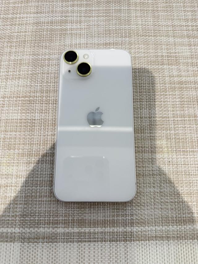iPhone 14 128 GB ผ่อนได้
