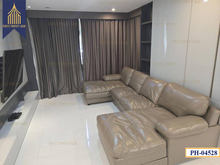 ขาย บ้านเดี่ยว มัณฑนา 1 บ้านตัวอย่าง หลังมุม หน้าสวน บางนาตราดกม.7 ราชวินิตบางแก้ว