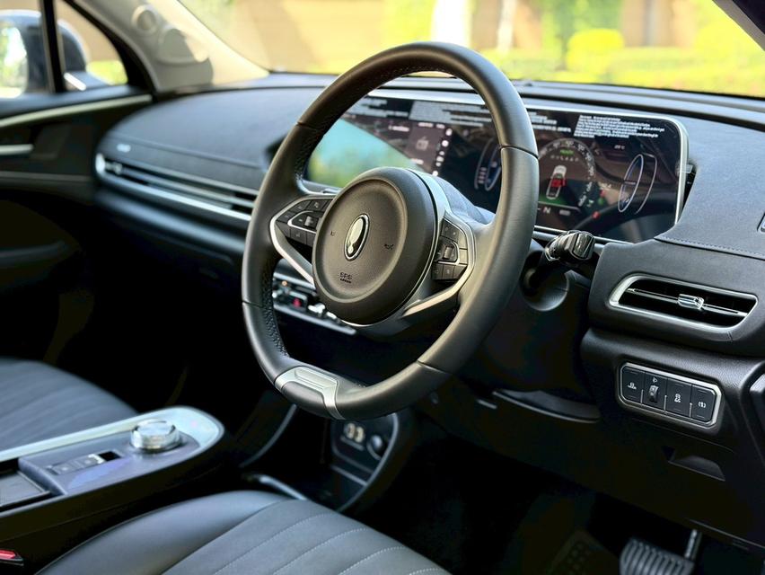 Ora Good Cat Pro ปี22 12