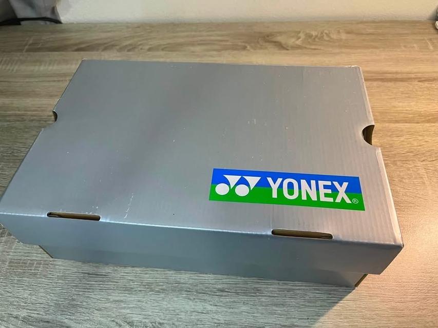 YONEX AERUS Z2 MEN power cushion plus รูปที่ 3