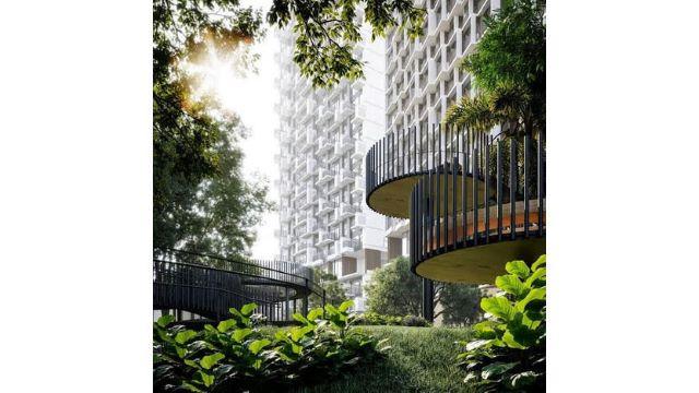 CM04348 ขายดาวน์ ขายขาดทุน โนเบิล ครีเอท Noble Create ถนนประดิษฐ์มนูธรรม (เลียบด่วน) 16