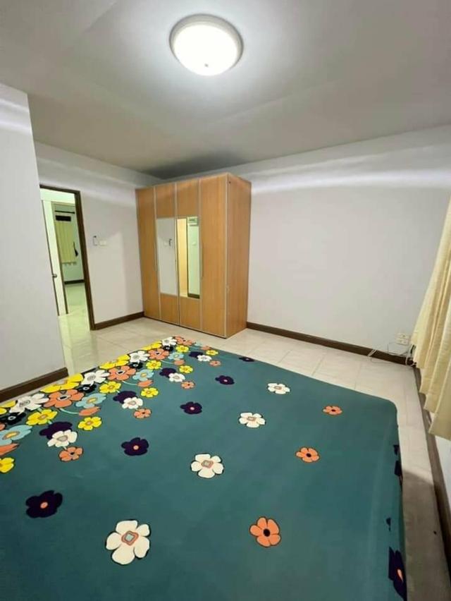 บ้านมือสอง ชลบุรีขายถูก 13