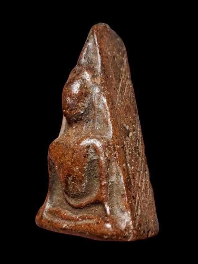 นางพญา เปิดให้บูชาจ้า 3