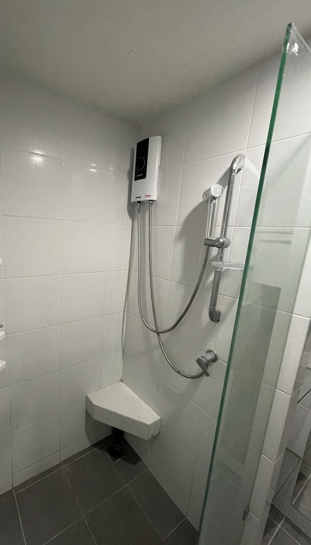 The Niche ID Bangkae เฟส2 29 ตรม. 9