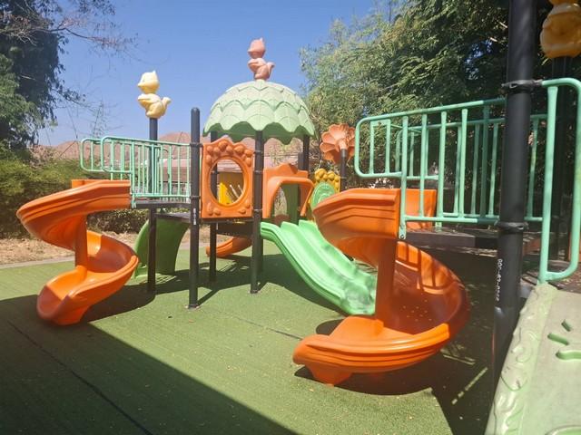 ขายถูกทาวน์เฮ้าส์ 2 ชั้น21 วาเดอะแกรนด์พาร์ค ใกล้หลายนิคมอุตสาหกรรมบางประอิน,ไฮเทค,โรจนะบางปะอิน อยุธยา 8