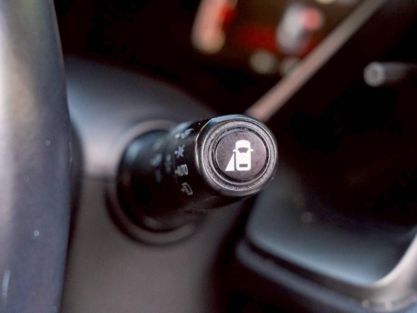 HONDA CIVIC 1.5 RS HATCHBACK (FK) ปี 2020 ♨️ #ประกันเครื่องเกียร์3ปี3หมื่นkm ♨️ 19