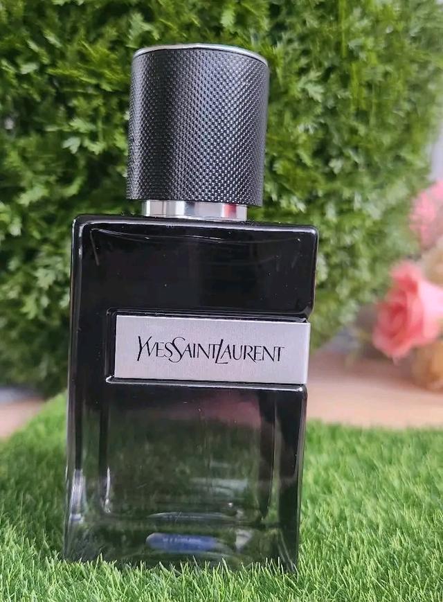 น้ำหอม Ysl Y Edp 2