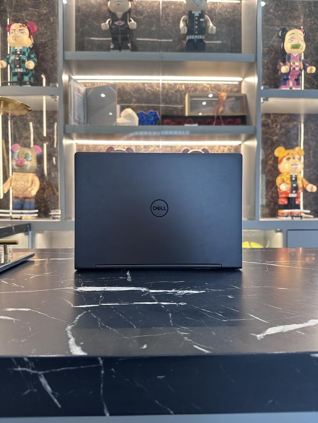 DELL Inspiron 13 7391 2-in-1 11