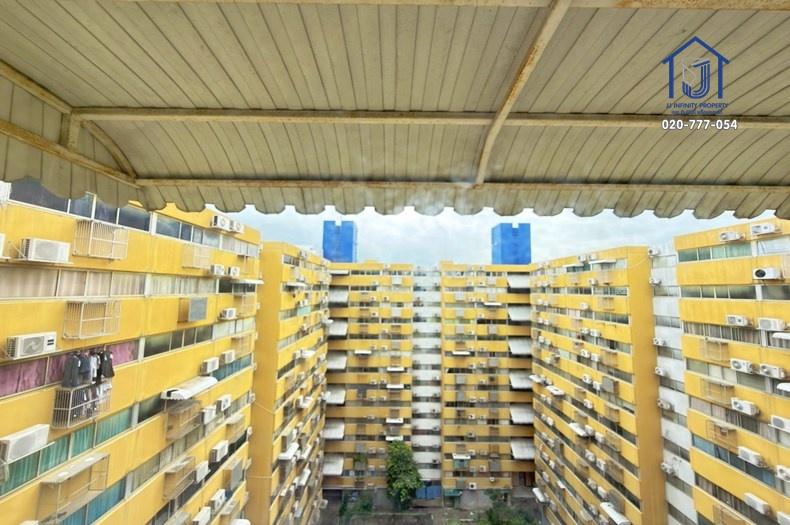 คอนโดมิเนียม 9