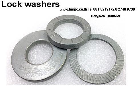 Peiner,High strength structural washer, HV washer , bolt 10.9 HV,  nut 10HV, Schnorr, Amecoil  12