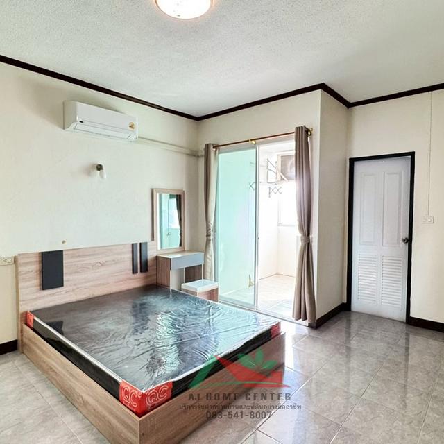 ขายโชคชัยร่วมมิตรคอนโดมิเนียม วิภาวดี 39ตรม. ชั้น18 ห้องสวยเฟอร์ครบ หิ้วกระเป๋าเข้าอยู่ได้เลย 3