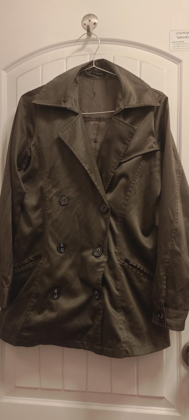 เสื้อผ้าผู้หญิงมือสอง 12