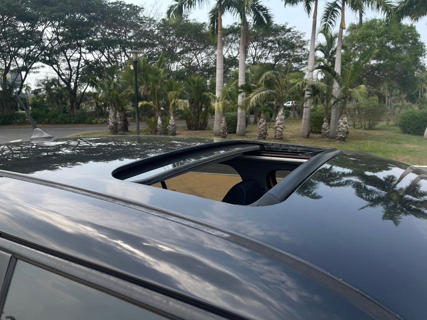 2020 MG MG3 1.5 X Sunroof 20