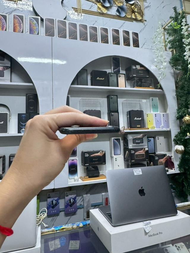 ˚⋆𐙚🌷 iPhone 7 32GB