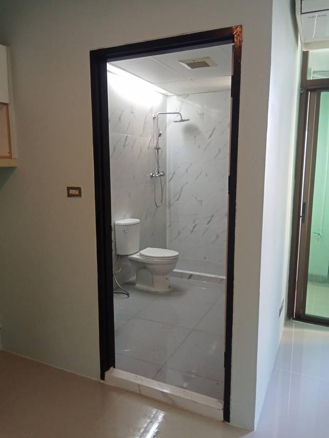 ขาย/ให้เช่าคอนโด ลุมพินี พาร์ควิว กรุงเทพ 40 ตรม. ติดMRTสวนลุม ตรงข้าม ONE BANGKOK ราคา 6.7ลบ. ค่าเช่า 18,000บ. ต่อเดือน โทร.line.0818124707 9