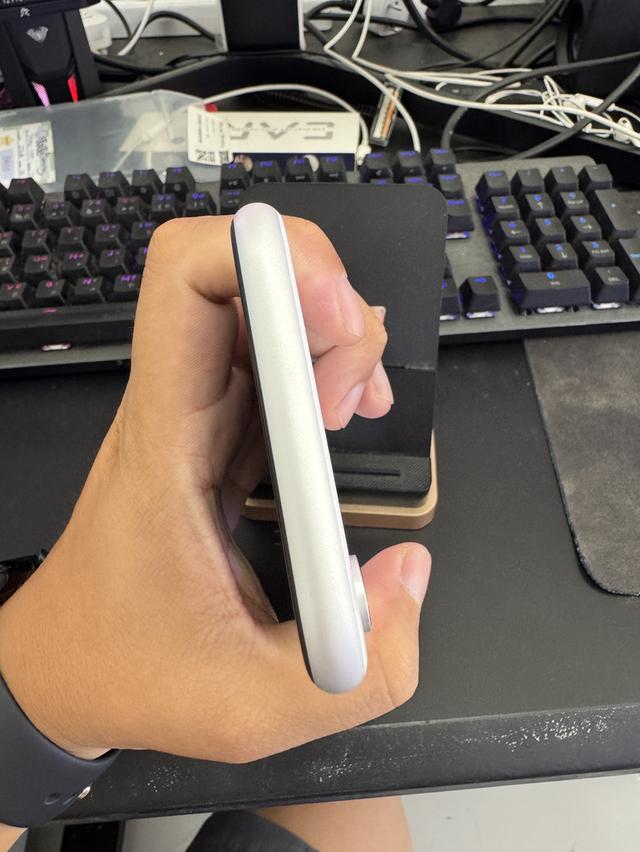 iPhone xr 128/256gb