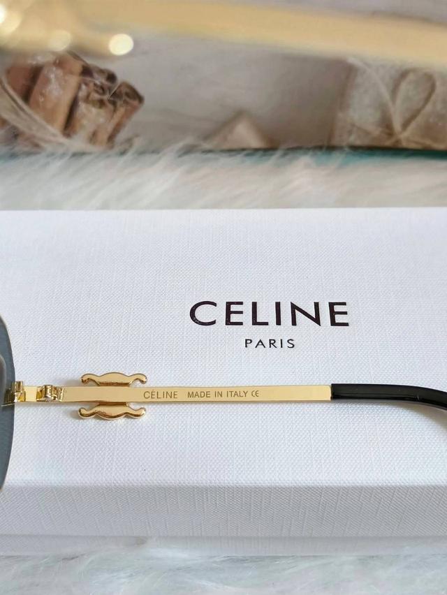 แว่นกันแดดceiline 10