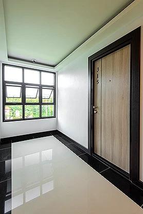 เพลสห้องชุดหรูตกแต่งพร้อมเฟอร์ 56 ห้อง เมืองเชียงใหม่ 6