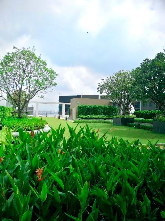 CM04399 ขาย คอนโด ศุภาลัย เวอเรนด้า สถานีภาษีเจริญ Supalai Veranda Phasi Charoen คอนโดมิเนียม ถนนเพชรเกษม 18