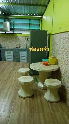 #อาคารพานิช 2 ชั้น บ้านบึง ชลบุรี 3
