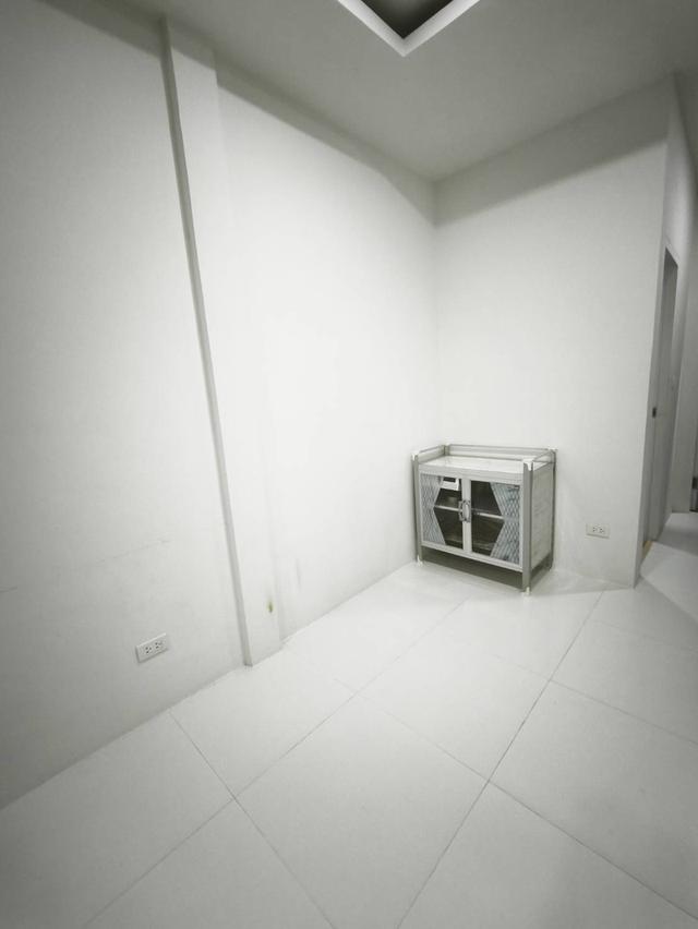 Corner House for Rent near Natai Beach 10