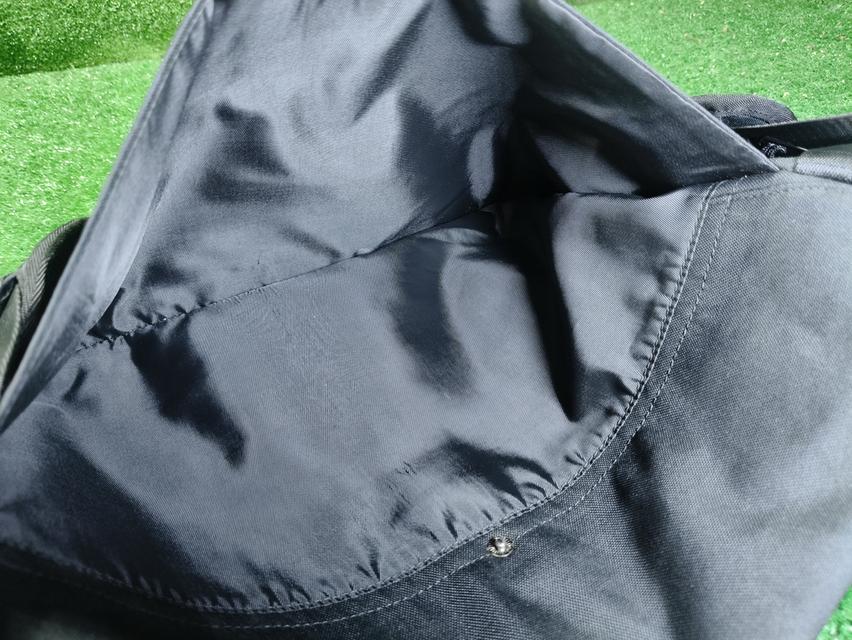 S SY 3D Pocket Buckle 11