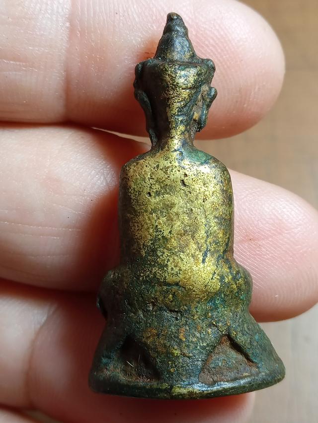 ขออนุญาตแอดมินคะ สนใจแชตได้คะ แบ่งปัน องค์ละ 1200 รส ยกคู่ลดได้พระชัยพาราแบ่งปันคะ รูปย่อยที่ 4