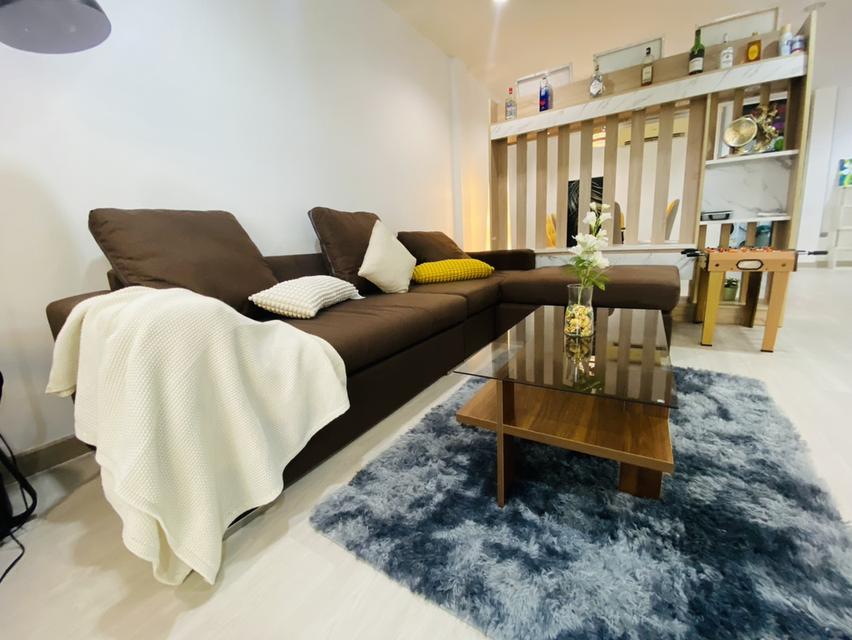 House for Rent 'Cozy Nest' 1