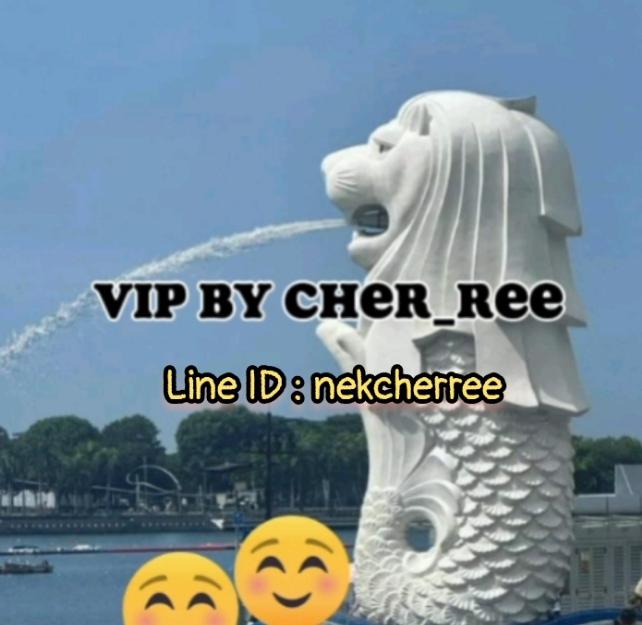 รับด่วนๆ Vipสิงค์โปร์ บินฟรี 3