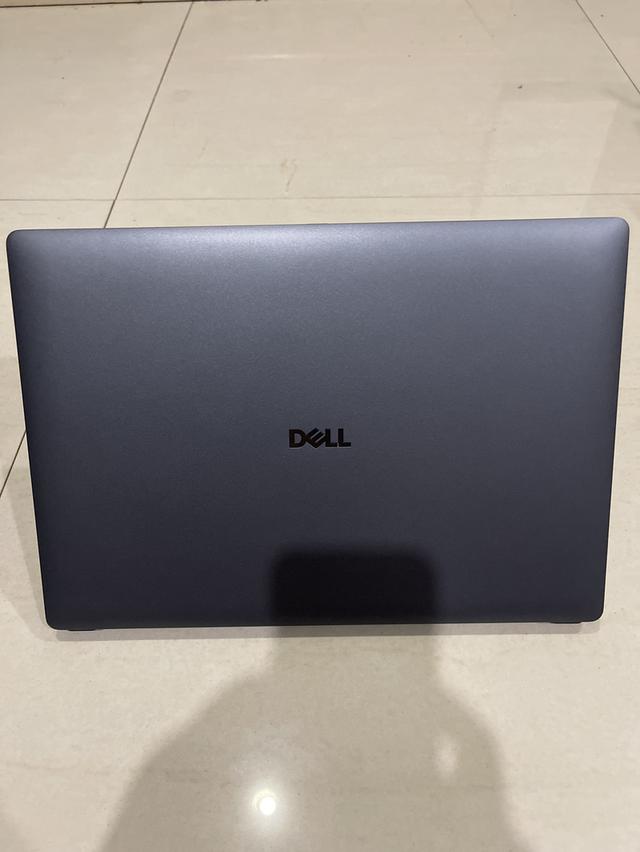 Dell Pro / Core Ultra 5 238V / RAM 32GB / Storage 512GB / การ์ดจอ Integrated 128mb รูปที่ 2
