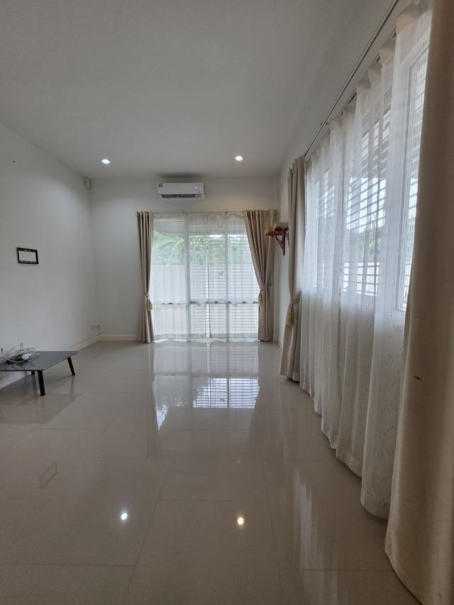 บ้านพร้อมที่ดินกาญจนบุรี 11
