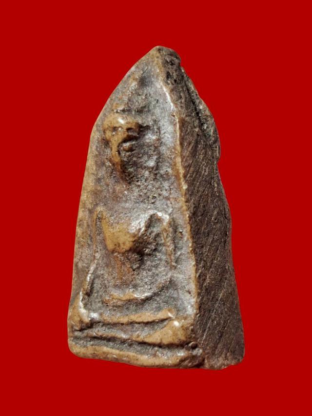 เปิดจ้า💞สนใจทักแชทได้เลยนะคะ 💚ส่งฟรีค่ะ 🥰 รูปที่ 2