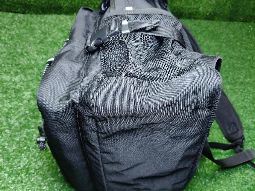 Fila Sport Backpack 7