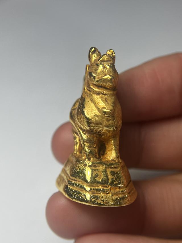 พระเครื่องเก่า พระเก่า รูปที่ 2