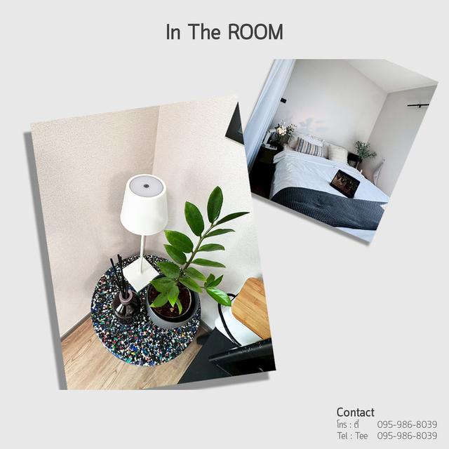 OWNER POST!!! Condo Areeya A space me bangna บางนาตลาด ชั้น24 ห้อง Studio 1 ห้องน้ำ 1 25ตรม.ห้อง907 200เมตร ติดห้างเมกะบางนา 17