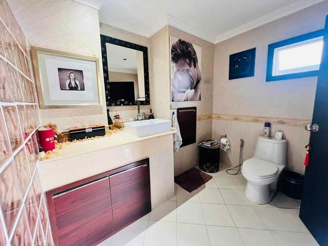 Condo for rent Exclusive Residence 1 เกษตรสิน พระตำหนัก 4