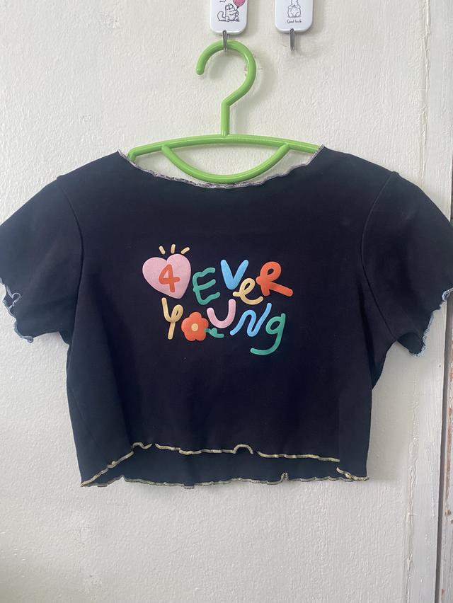 เสื้อคลอป
