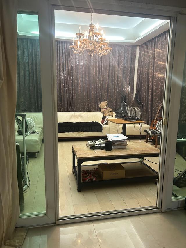 ขาย บ้านเดี่ยว หมู่บ้านเพอร์เฟค มาสเตอร์พีซ เลียบทางด่วน เอกมัย รามอินทรา 3