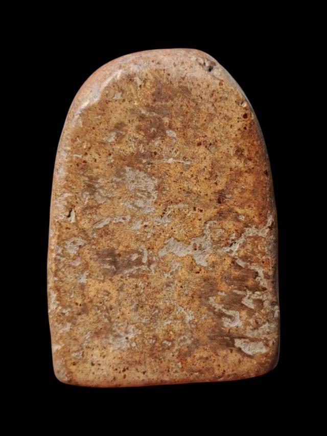 เปิดจ้า💞สนใจทักแชทได้เลยนะคะ 💚ส่งฟรีค่ะ 🥰 รูปที่ 3