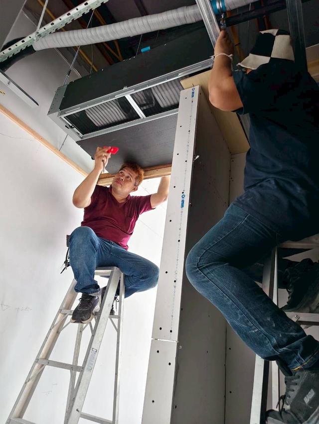 ช่างแอร์อ่อนนุช ลาดกระบัง063-8895-489ช่างพสิษฐ์ติดตั้งแอร์ ย้ายแอร์ ล้างแอร์ ซ่อมแอร์บ้าน อออฟฟิต สำนักงาน