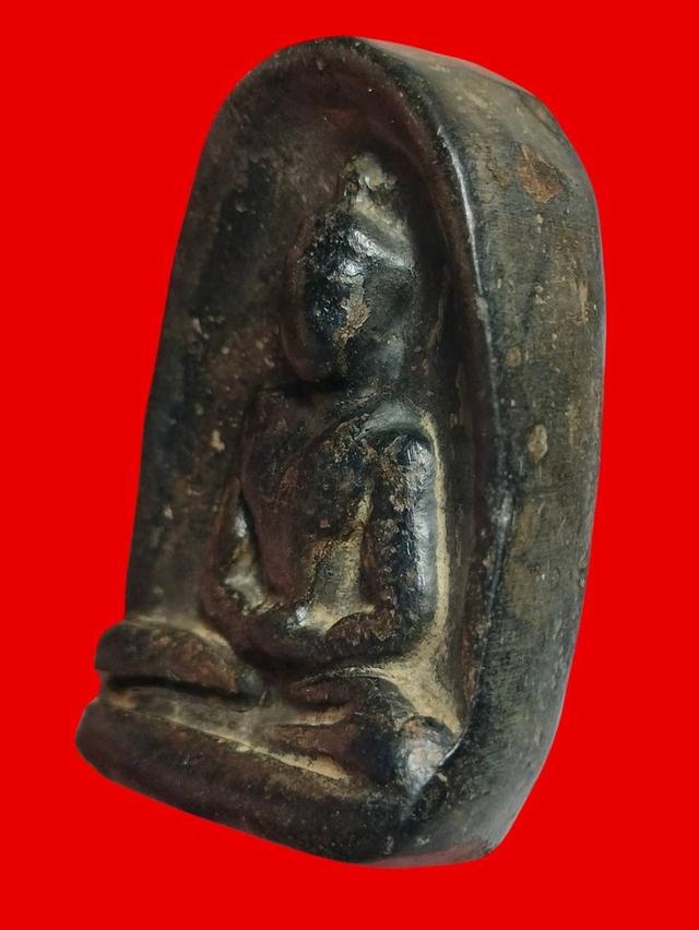 #เปิดค่ะสนใจติดต่อสอบถามได้นะค่ะ     🟢ช่องทางการติดต่อ🟢✅LINE ID sudarut271242✅inbox มาได้เลยจรา😊😊😊😊 รูปที่ 3
