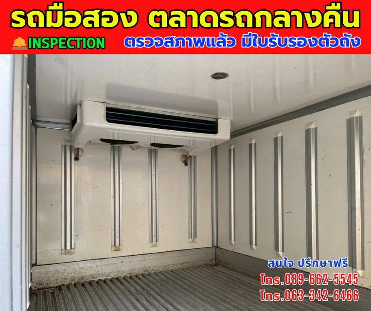 🎯โปรโมซั่นพิเศษ ส่งท้ายปี 💸💸เพียง 399,000💸💸 🚘ปี2021 Isuzu D-MAX 1.9 Spark B 📌เกียร์ธรรมดา ⚙️เครื่องดีเซล 7